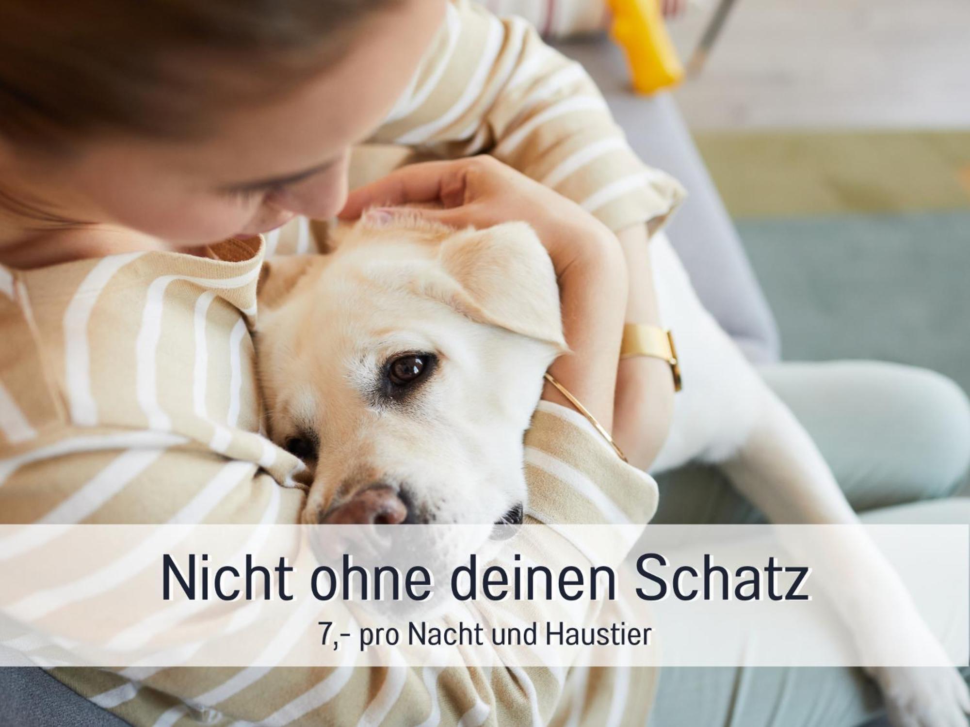Apartment Lichtinsel: Strandnahe Familien-ferienwohnung Mit Garten *