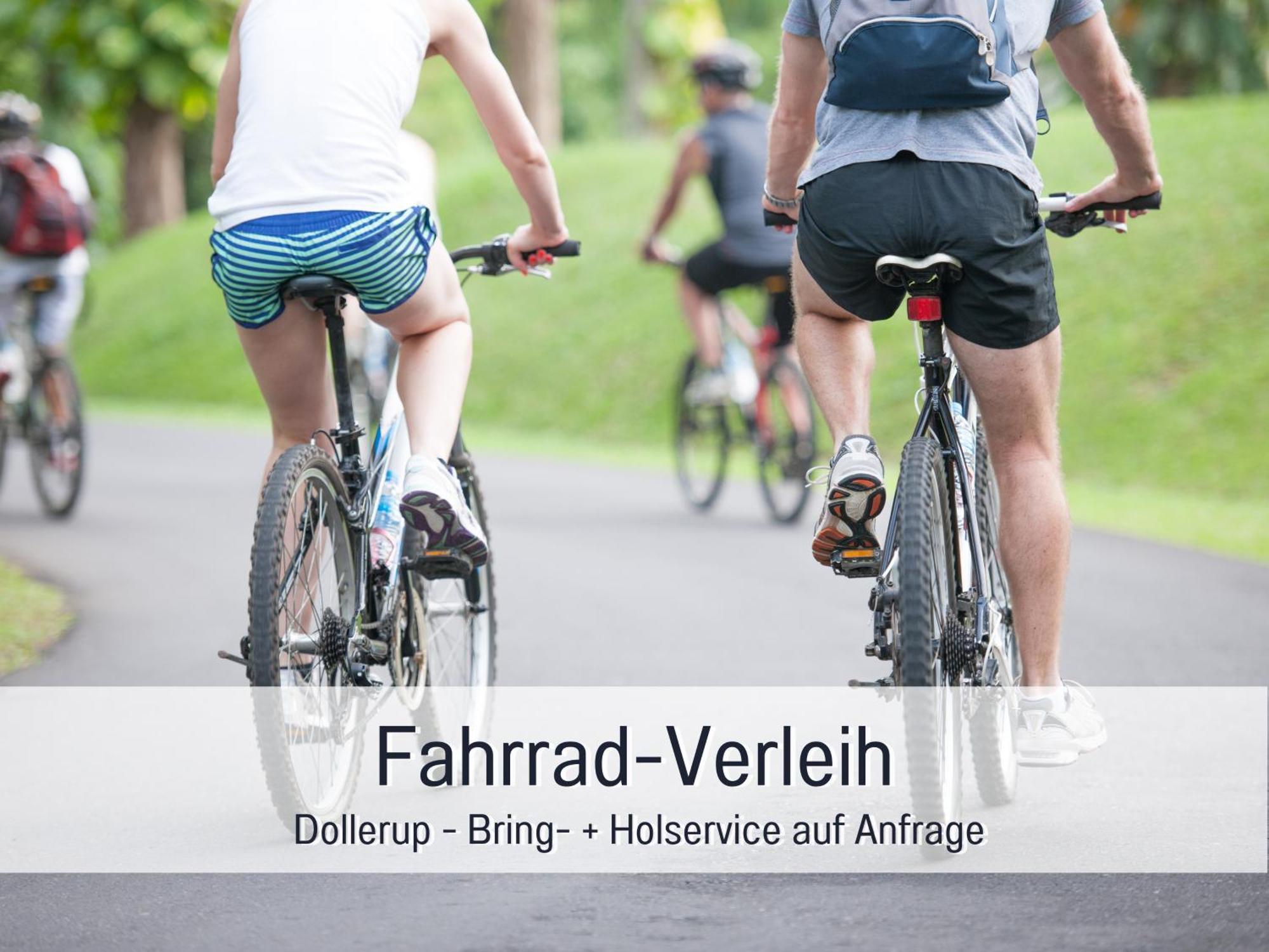 Lichtinsel: Strandnahe Familien-ferienwohnung Mit Garten Apartment Steinberg (Schleswig-Holstein)