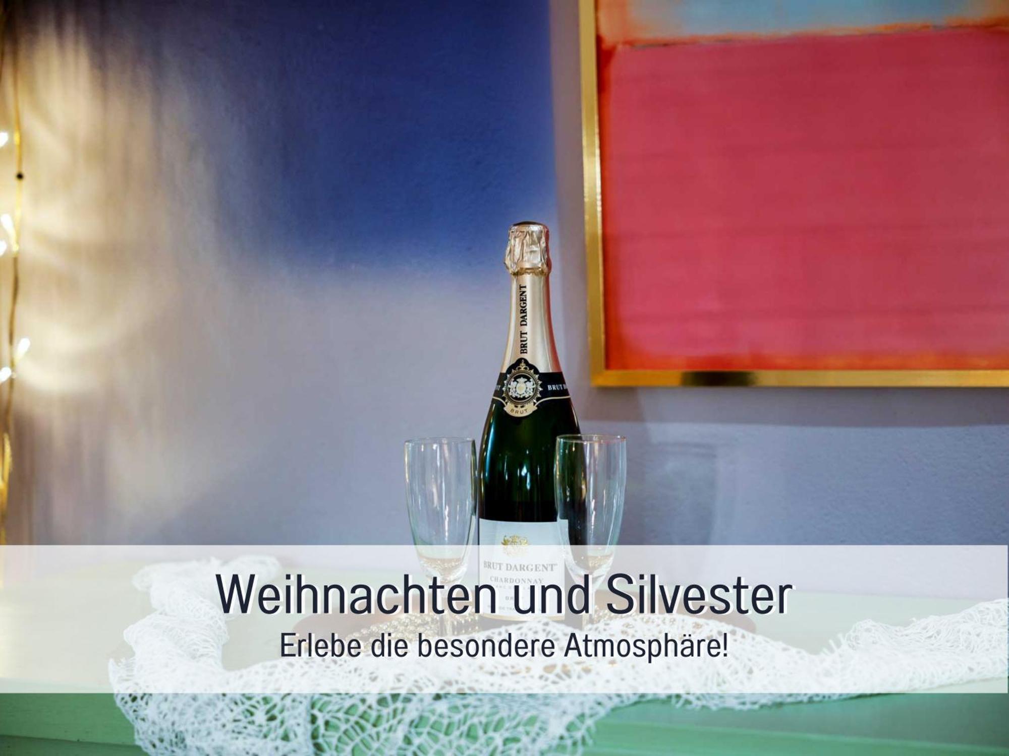 Apartment Lichtinsel: Strandnahe Familien-ferienwohnung Mit Garten *