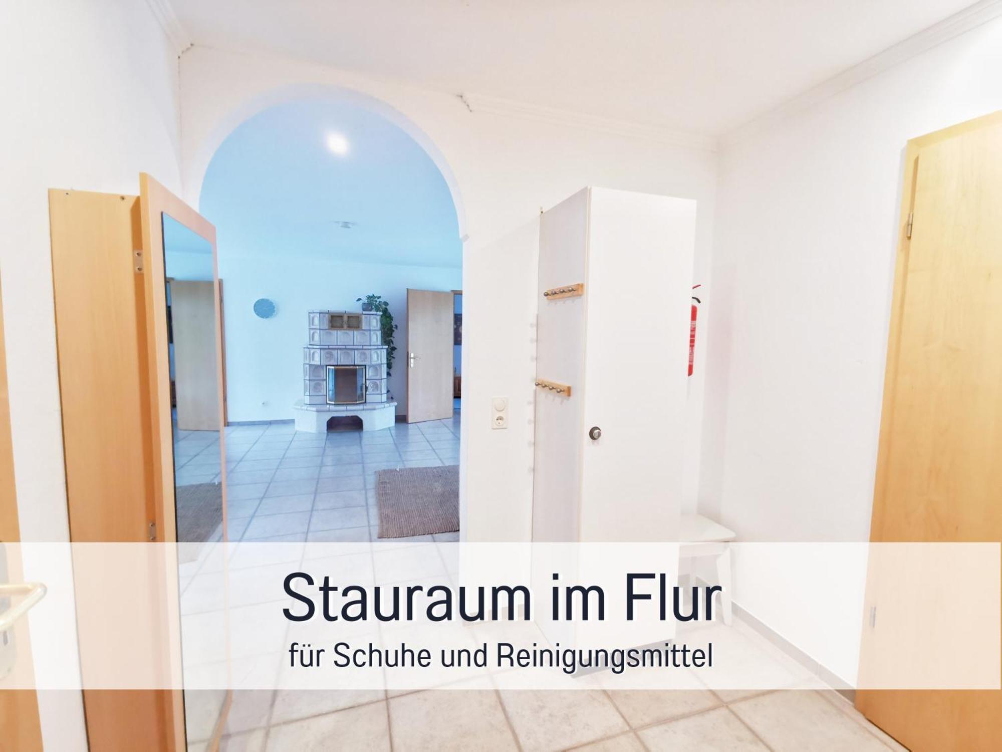 Lichtinsel: Strandnahe Familien-ferienwohnung Mit Garten Apartment