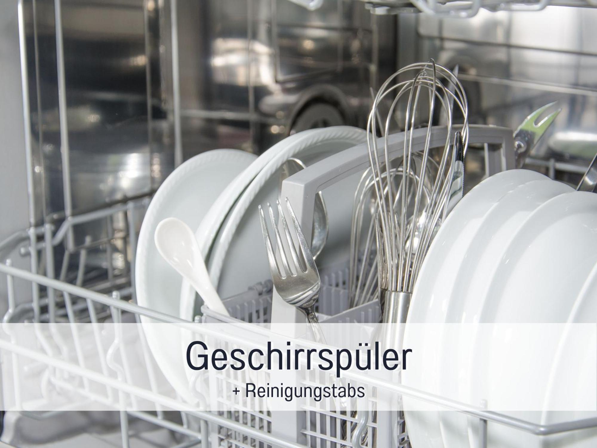 Lichtinsel: Strandnahe Familien-ferienwohnung Mit Garten Steinberg (Schleswig-Holstein)
