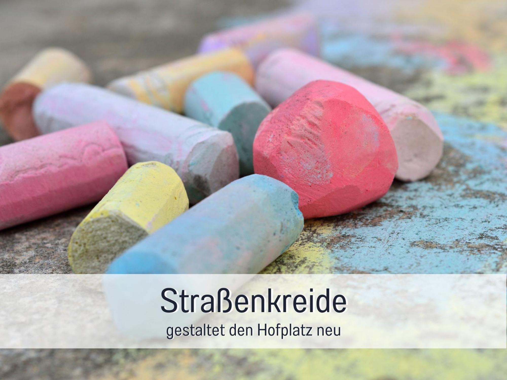 Apartment Lichtinsel: Strandnahe Familien-ferienwohnung Mit Garten