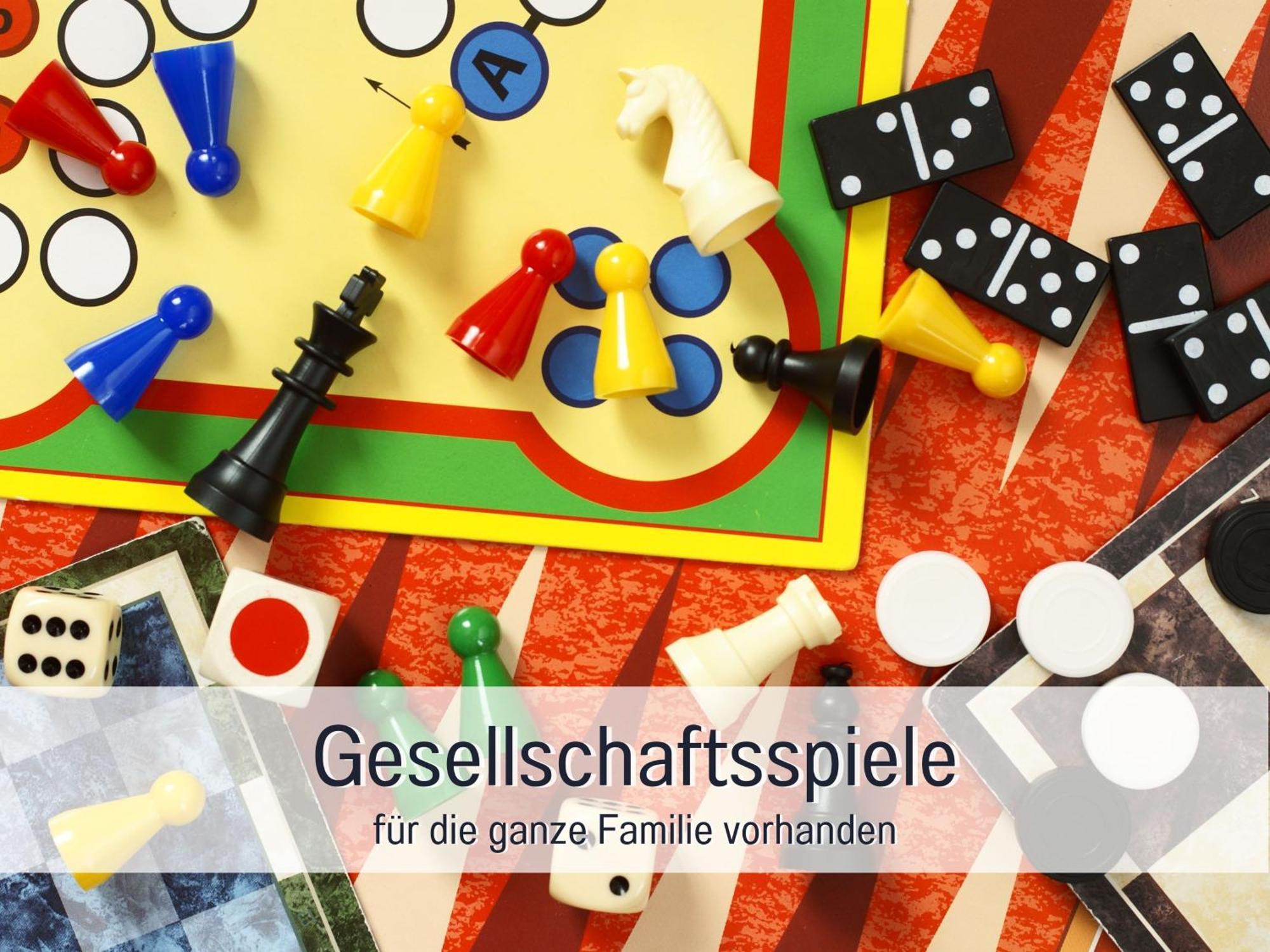 Lichtinsel: Strandnahe Familien-ferienwohnung Mit Garten * Steinberg (Schleswig-Holstein)