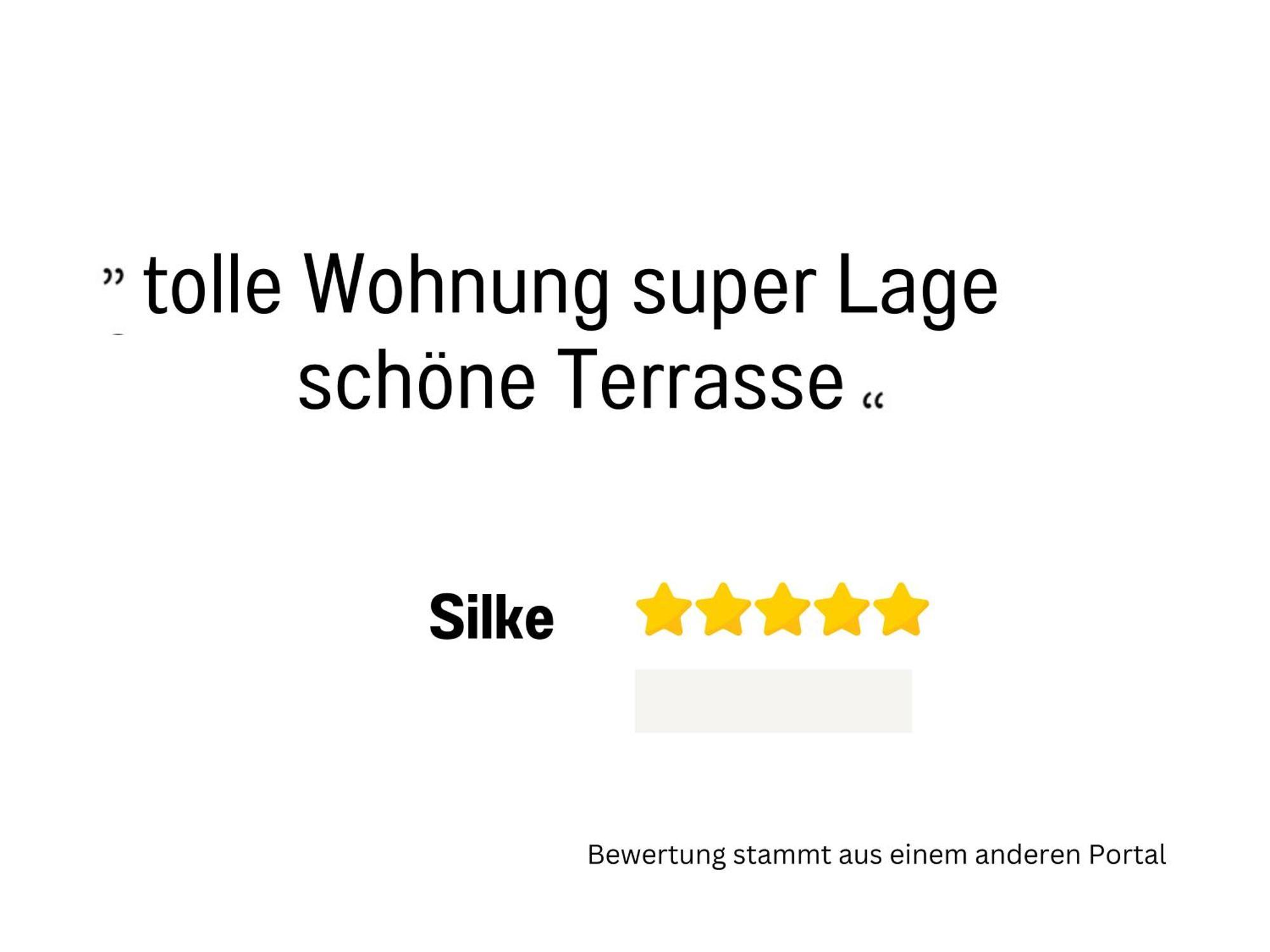 Apartment Lichtinsel: Strandnahe Familien-ferienwohnung Mit Garten *