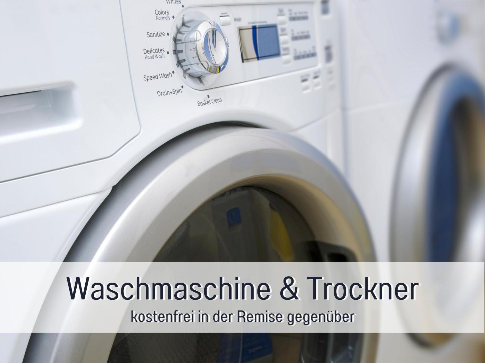 Lichtinsel - Strandnah, Ebenerdig, Haustierfreundlich, Grosser Garten, Optimal Fuer Familien