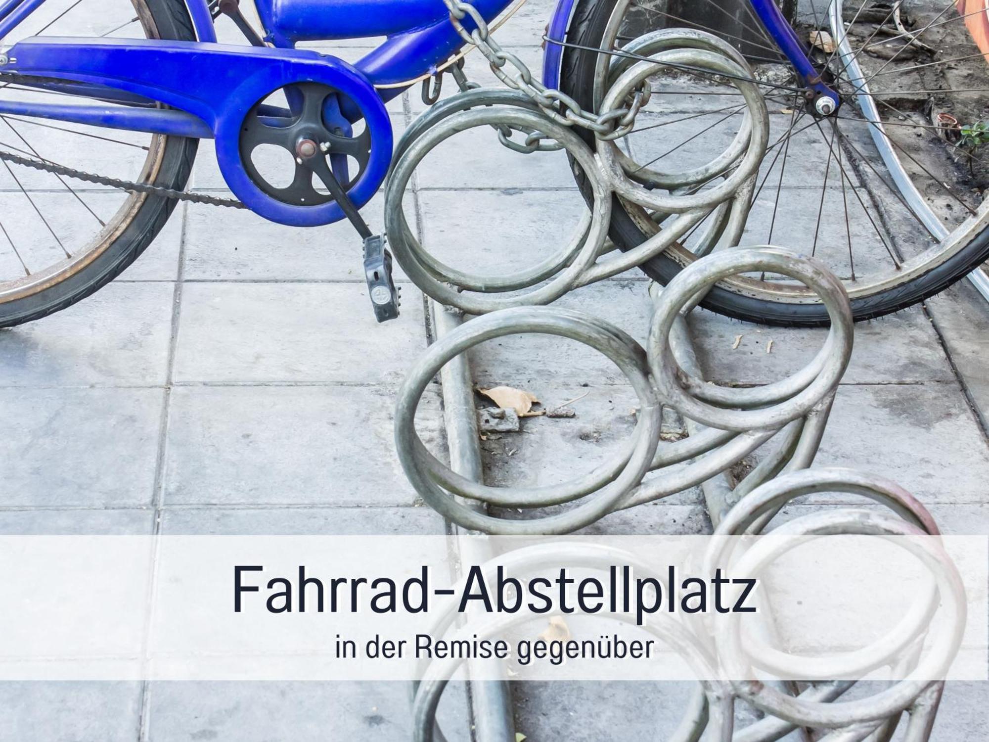 Apartment Lichtinsel: Strandnahe Familien-ferienwohnung Mit Garten Steinberg (Schleswig-Holstein)