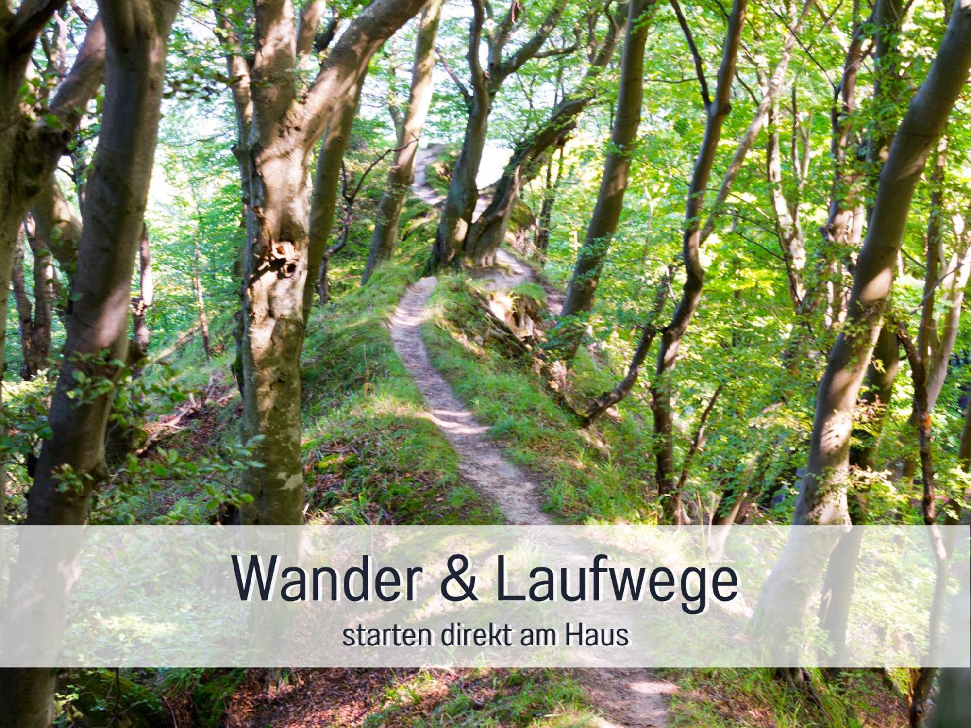 Apartment Lichtinsel: Strandnahe Familien-ferienwohnung Mit Garten Steinberg (Schleswig-Holstein)